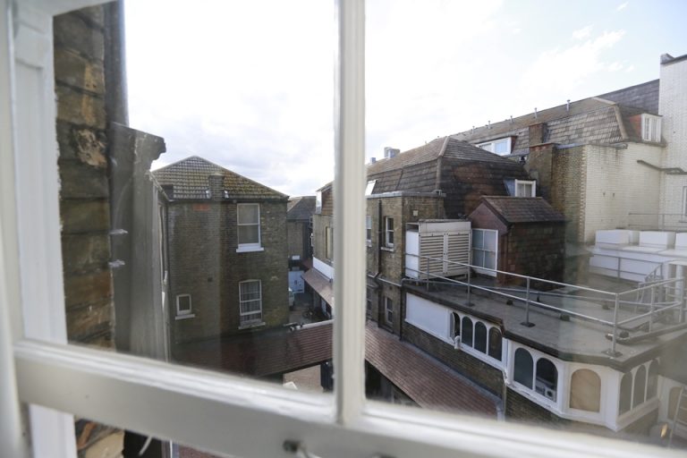 客室からの眺め_9092