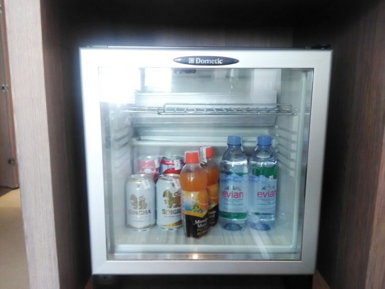 冷蔵庫