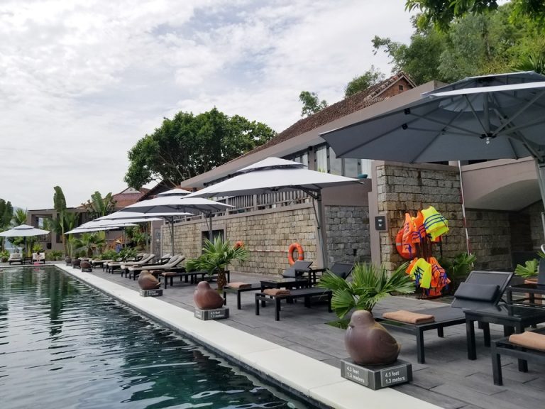 ライフジャケットも貸してくれるみたいです。