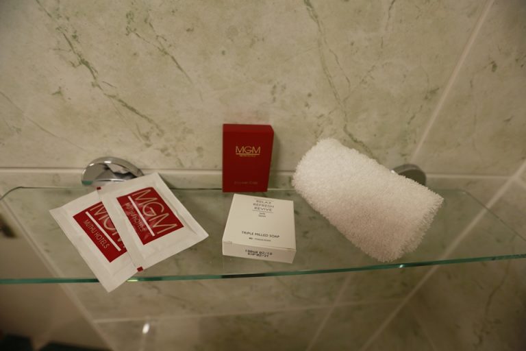 アメニティ_8208