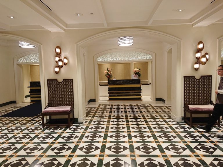 06フロントカウンター2