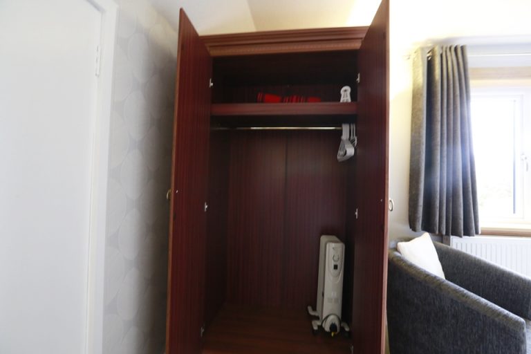 洋服ダンス_8402