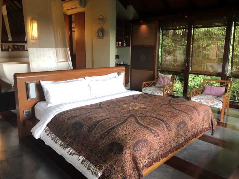 f746a47f008138adcce57d75bdd4b8e0-768×576