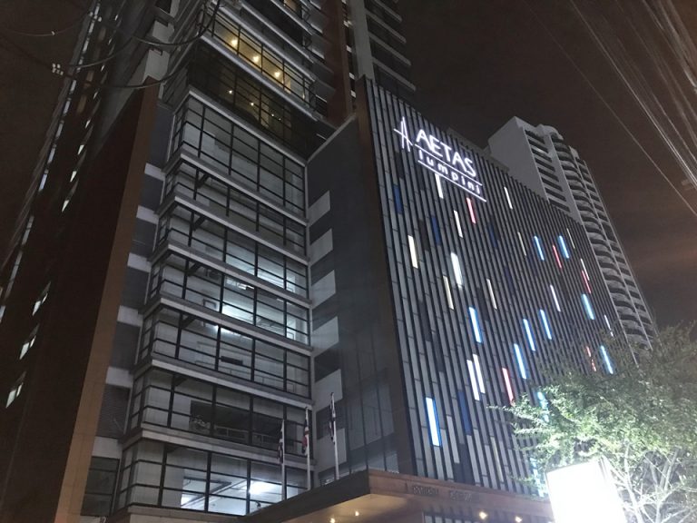 外観 (1)