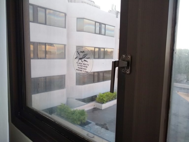 客室窓 (1)