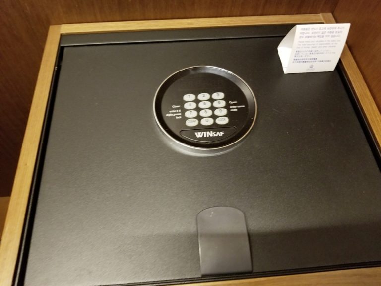 セーフティボックス (1)