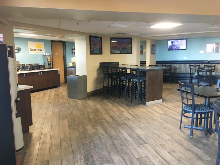 エントランス (2)