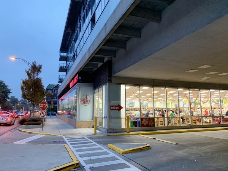 トレーダージョーズ2