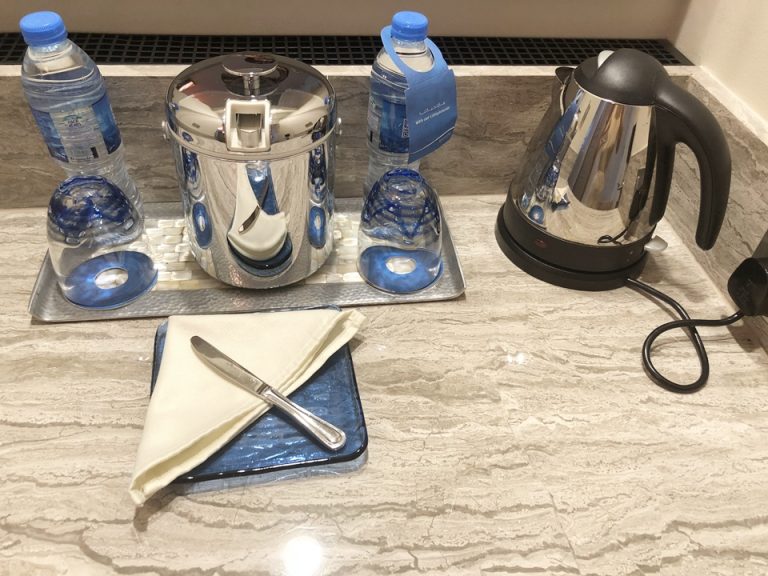 グラス・コップ②