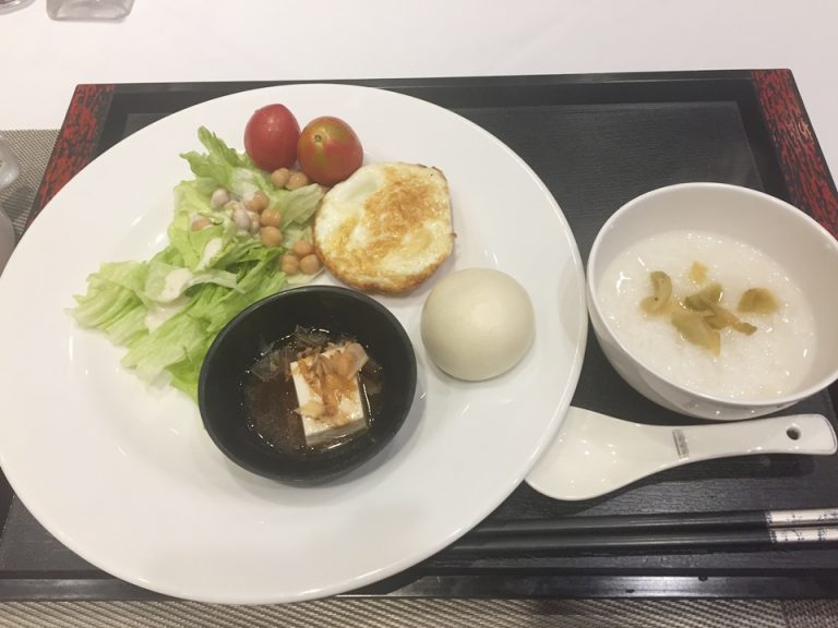 料理4