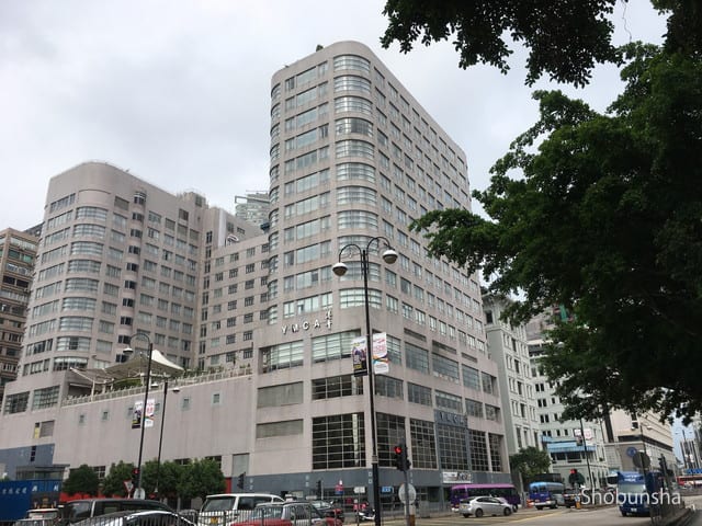 外観_記事top