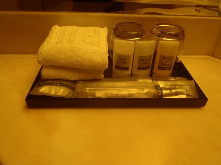 洗面所_アメニティ