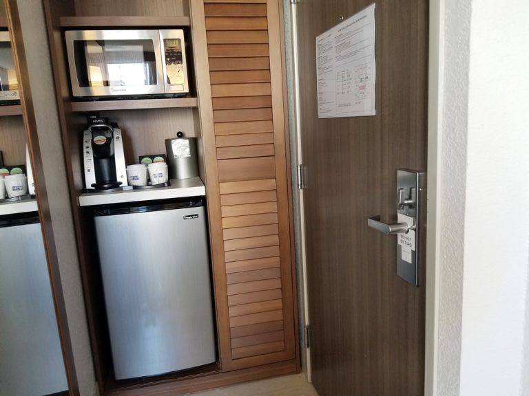 クローゼット (1)