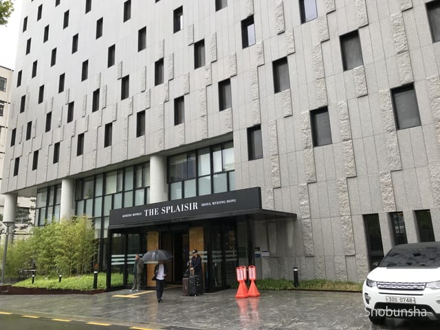 外観(7)