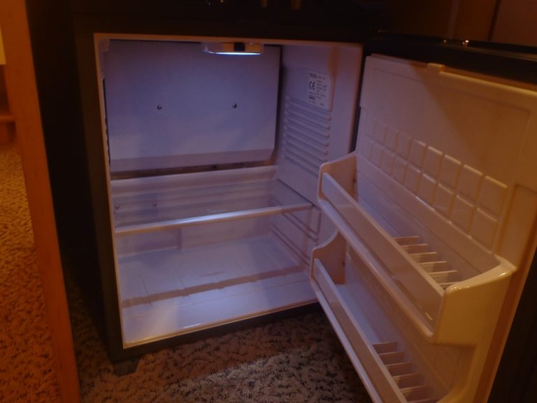 冷蔵庫下段_開けた状態