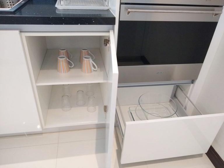 カップ、グラス、ボール