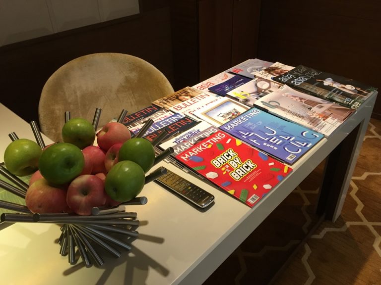 雑誌
