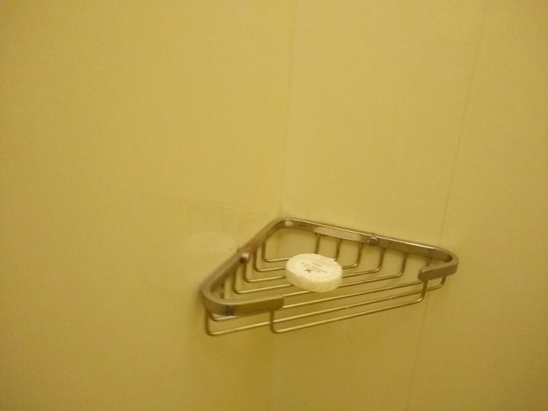 シャワールーム.ソープjpg