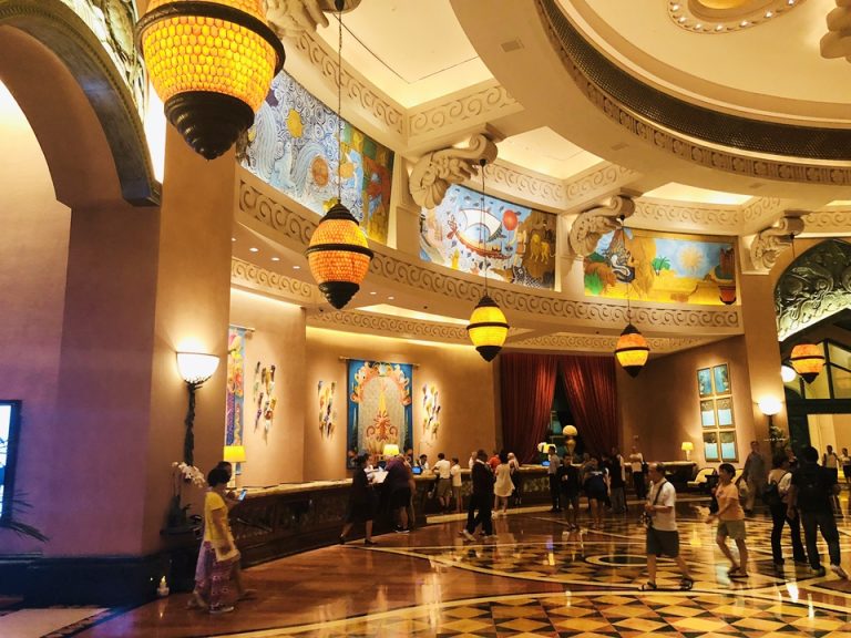 フロント全体②