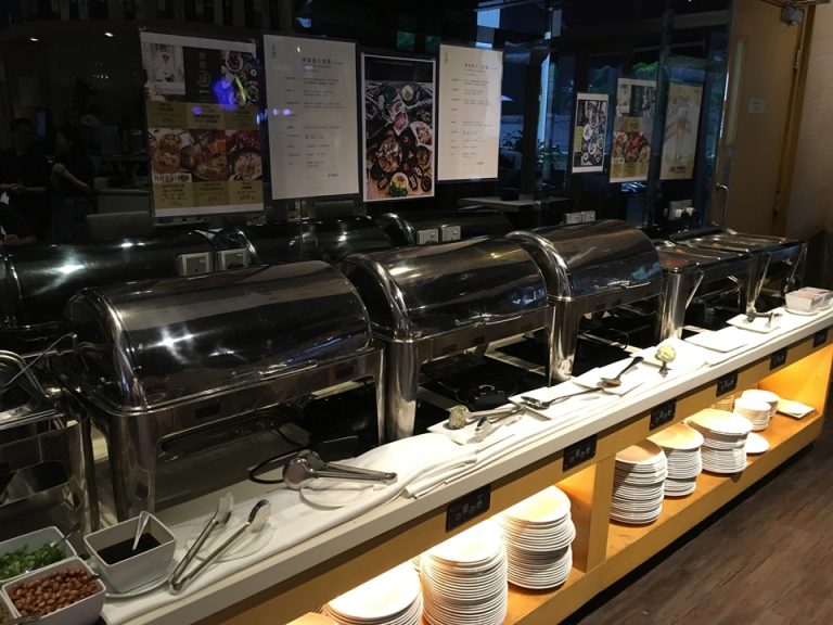 料理2