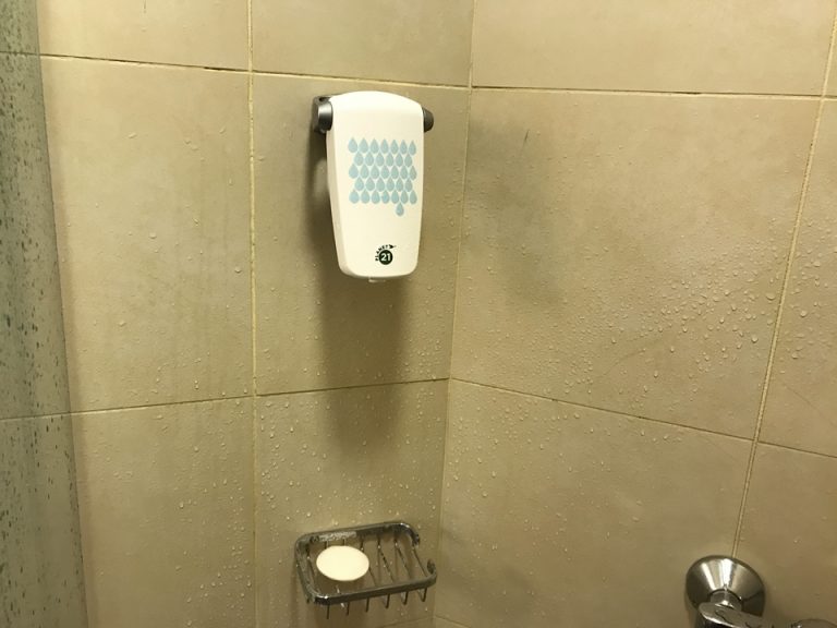 BODYWASH
