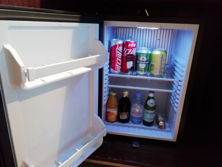 IMG_20181015_065611_1