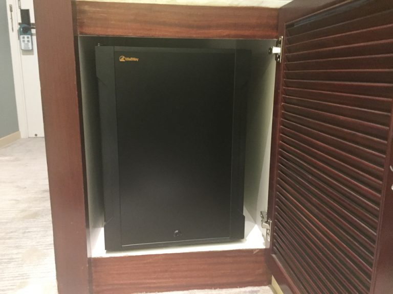 冷蔵庫閉じた状態1