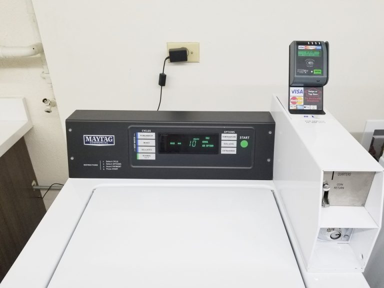 洗濯機(クレジットカード可)