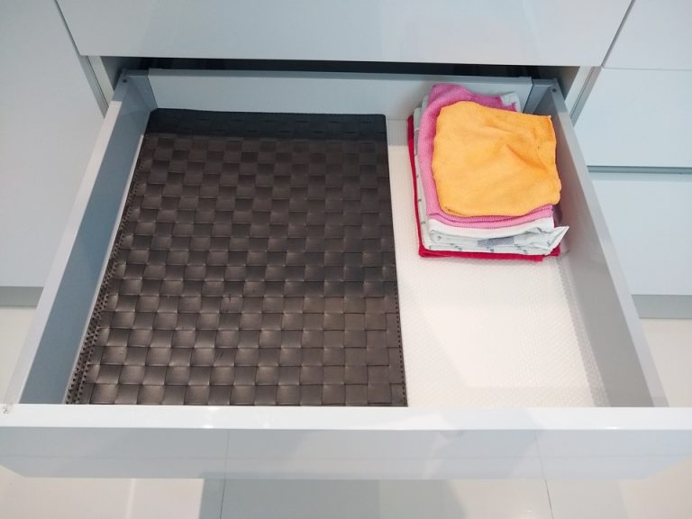 布巾、ランチョンマット