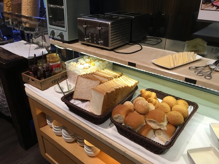 パン
