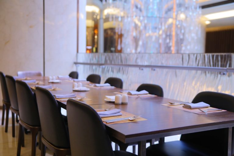 breakfast restaurant.6