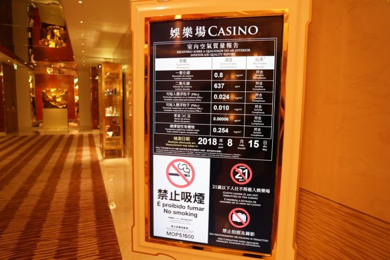 掲示板・空気表示