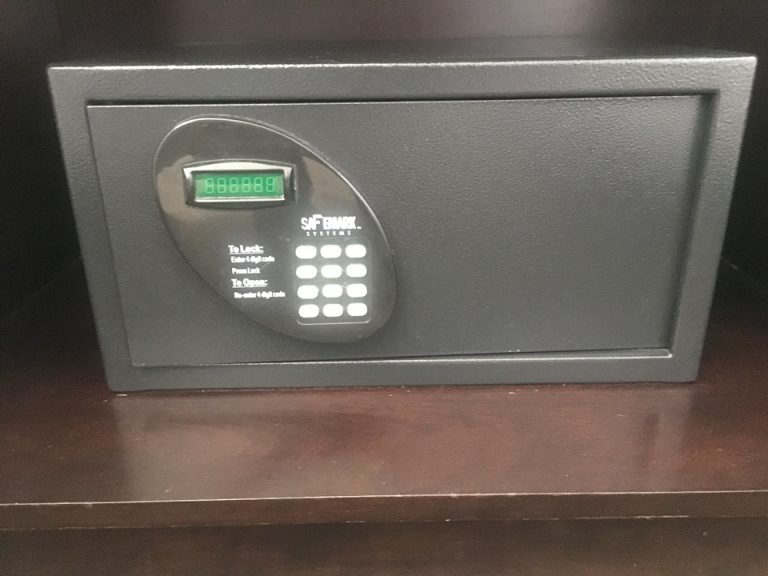 セーフティボックス (2)