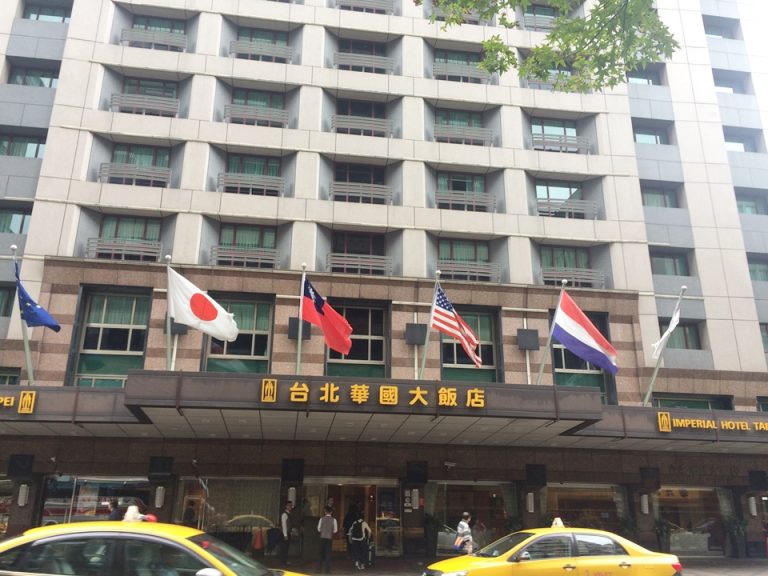 建物