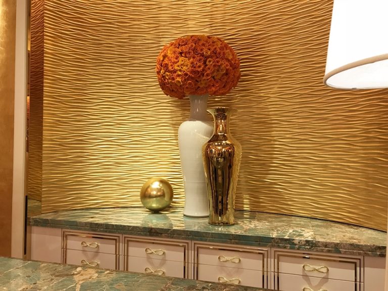 フロントオブジェ