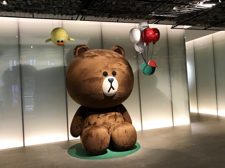 一階