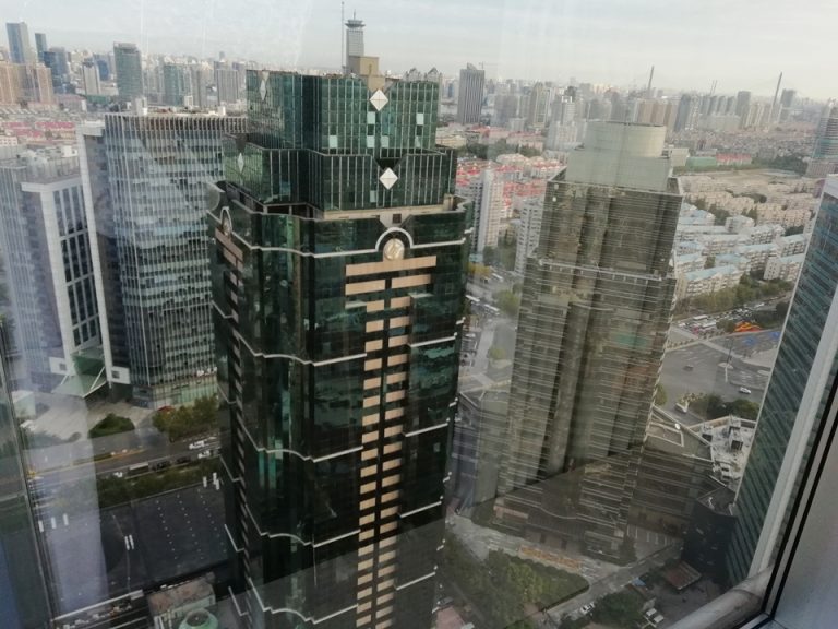 36Fからの眺め 2