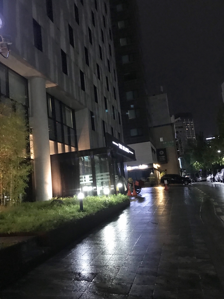 外観 (3)