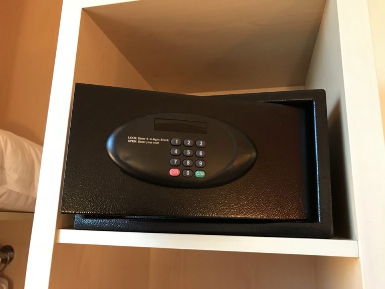 securitybox