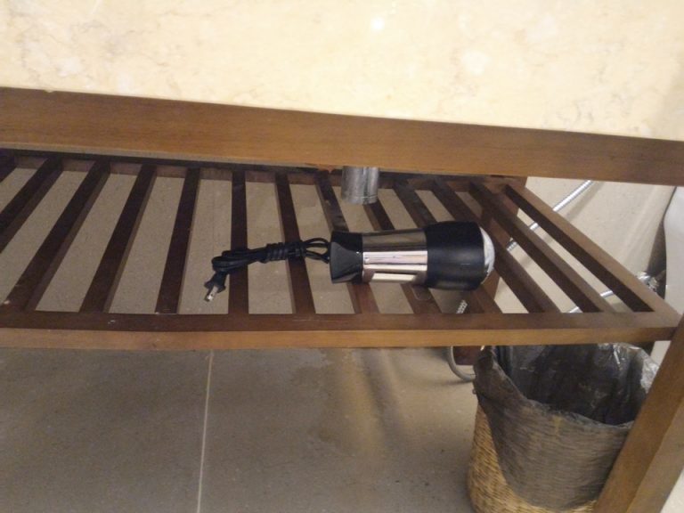 P_20181101_191922ドライヤー