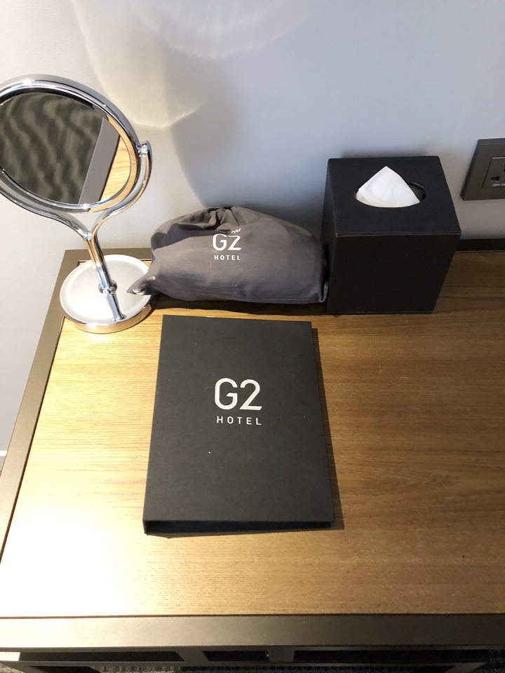 0LemlNYqSMW02KTveuqPOA