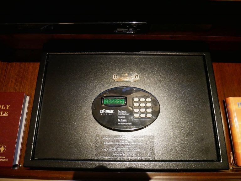 セーフティボックス (1)