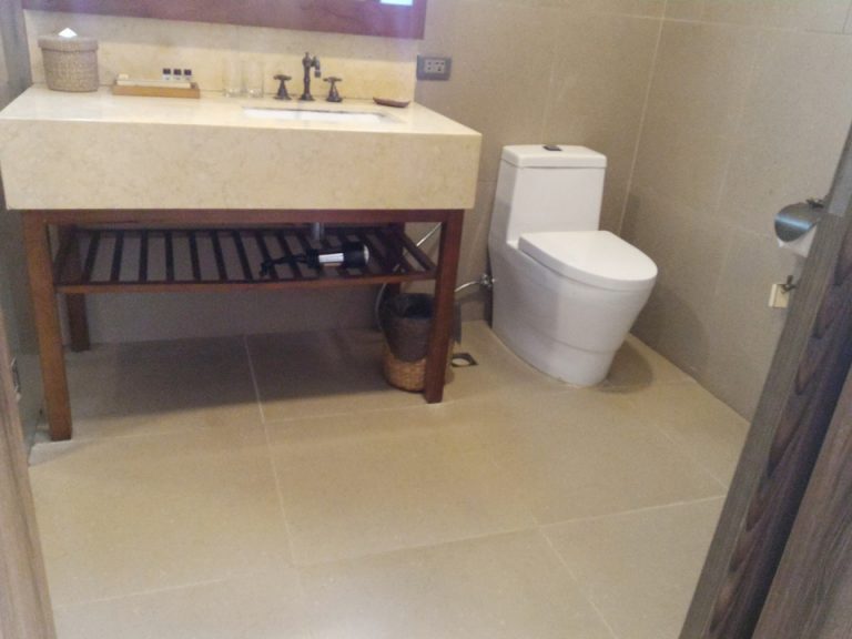 P_20181101_154241バスルーム入口から全景