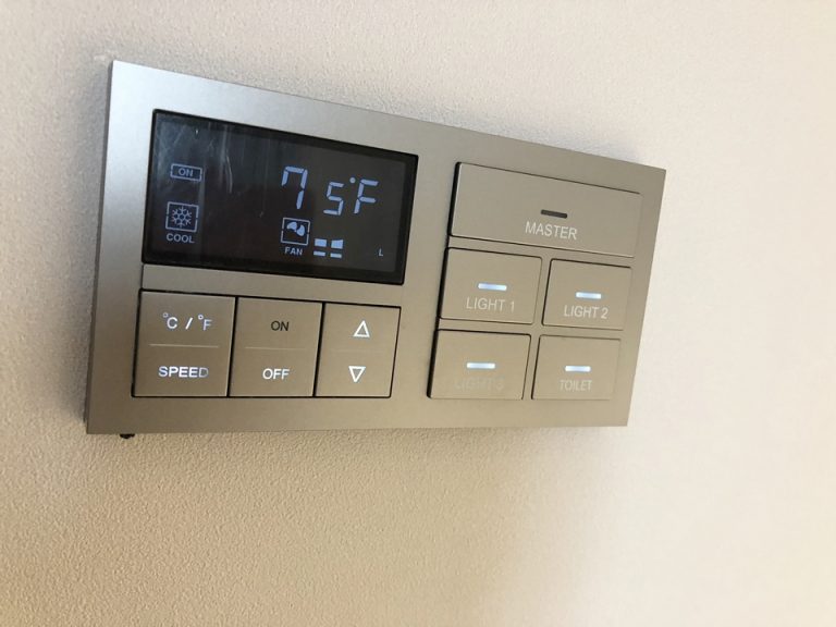 5KjksbfISoOU6FF+ujDXBA