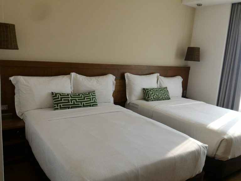 P_20181101_154331ベッド全体