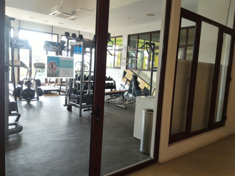 P_20181101_153933ジム