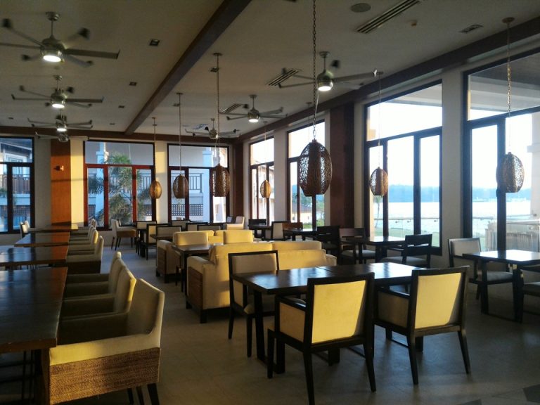 P_20181101_170611会場入口