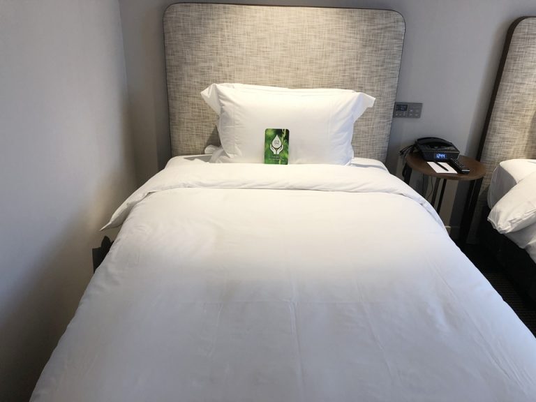 69GDxaXQS6CtYkgrX%XI%Q