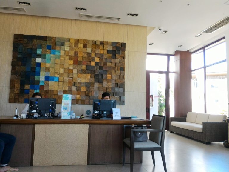 P_20181103_103254フロント