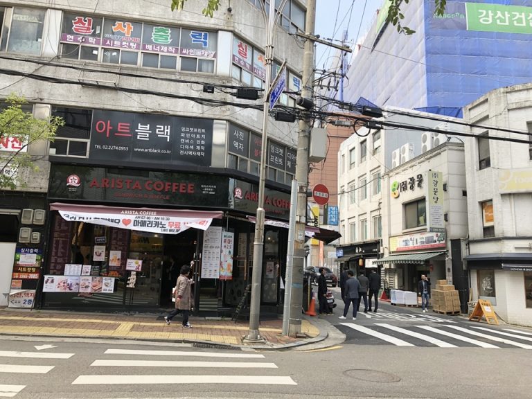 79PZDBHgRVqLrdgA407u4w